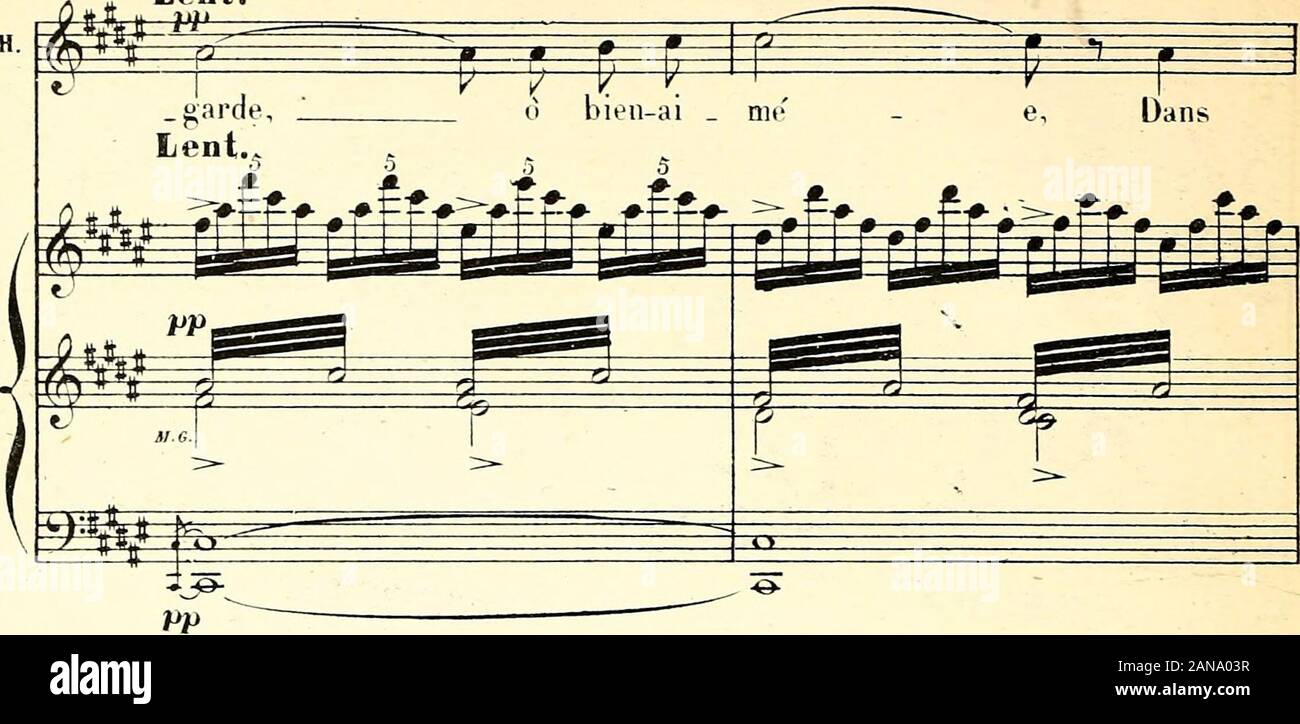 Antigone Cantate W Gt 8a B Le Careme Y Pi Pp Rf F Votre Arret Esl S Du En U Ne Me Moi Careme