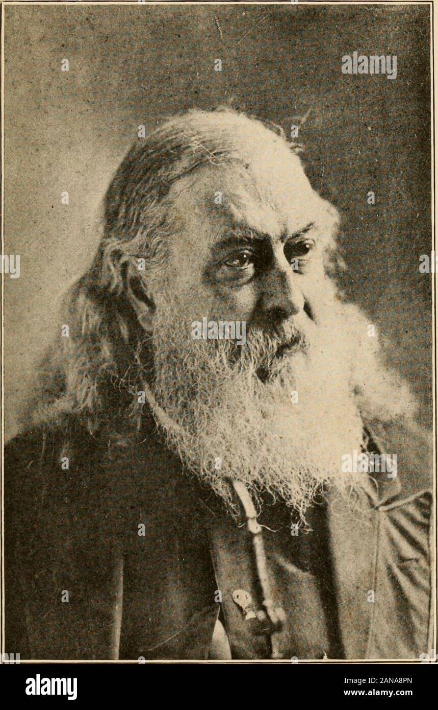 Paroles Et Chansons D Amour Gen Albert Pike A Partir D Une Photo Par Sarony New York Lyrics Et Des Chansons D Amour Par Gen Albert Pike Edite Par Mme Lilian Pike Roomedaughter Auteur De