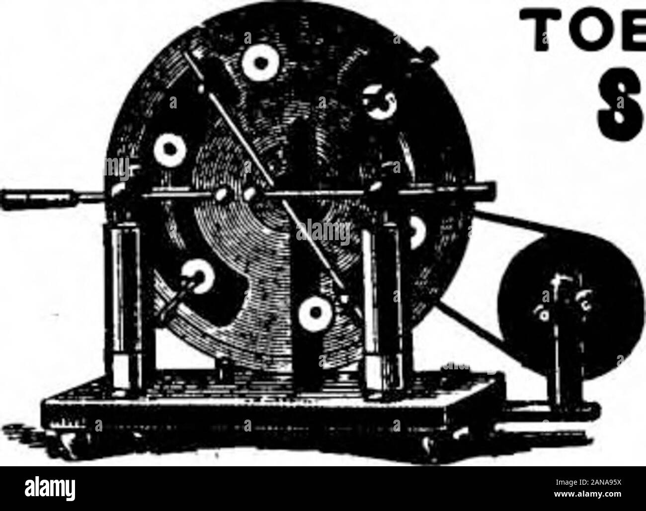 Scientific American Volume 75 Numéro 21 (novembre 1896) . Le fer galvanisé APOLLO.Si vous pensez faire un aussi bon aB ne sais pas anotheryon Apollo. Pas d'autre s'est tout aussi doux, plat, ofuniform, et applicable. Apollo Iron and Steel Company, Pittsburg, Pennsylvanie J0NIT0R/M0GUL SASENSINtS MARINE. Lance, JL PAS D'INSPECTION. Marie.fire.CHALEUR, Fumée ou odeur. La vapeur d'HiriMITAD COMPANYMUNI MOTEUR AMD POWER JE Un tHAUDflAHDJ.MICH. Sous TOPI CATALOGUE. L'ÉCOLE PHYSIQUE ET APPARATUSTOEPLER6CHAR AUTO HOLTZ DANS6 machine pour l'école, collège ou|X Ray. travail circulaire ty libre. E. S. RITCHIE 6 fils, Brookllne, masse-. Ma Banque D'Images