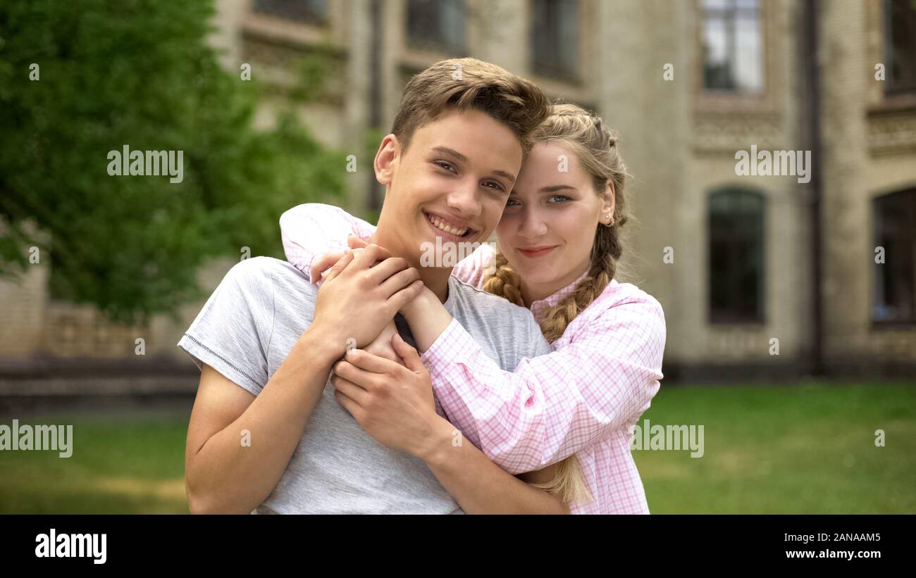 recherche sit rencontre