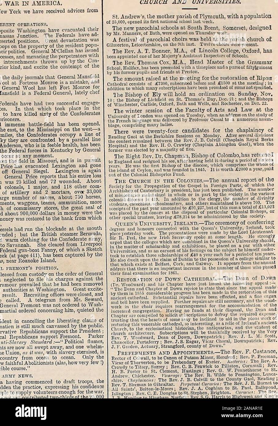 H I Banque D Image Et Photos Page 158 Alamy