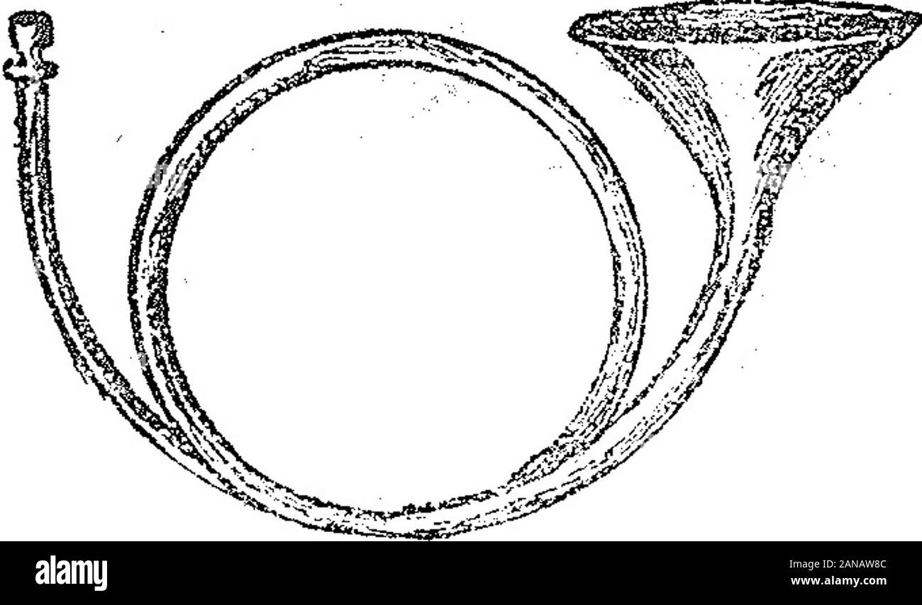 Boletín Oficial de la República Argentina1916 1ra sección . 11 de 1910 Mavo. - SanÜago   Mutz, Medias, de la clise 15 (modifiée). :• ?* je v-2 décembre. Acia Na 52904 Acta N" 55193. I 1 novembre 1916 ñ 22. - Santiago Recoder. - Hilos en général, de je clase 16. v-2 décembre. Acta Na 55196 .&jm£¿¿¡ rúlz n i I  %1 D rü n /v/ SIv/inl u f  ¿3 3 J o- § 1 ui 11&*4 I I wi /rí l ^¿¿^ &cjb***sS/ -  í &  ¡ 3-f í*X) &gt ;  &Lt ;& fií tíSASlf Í009 Banque D'Images