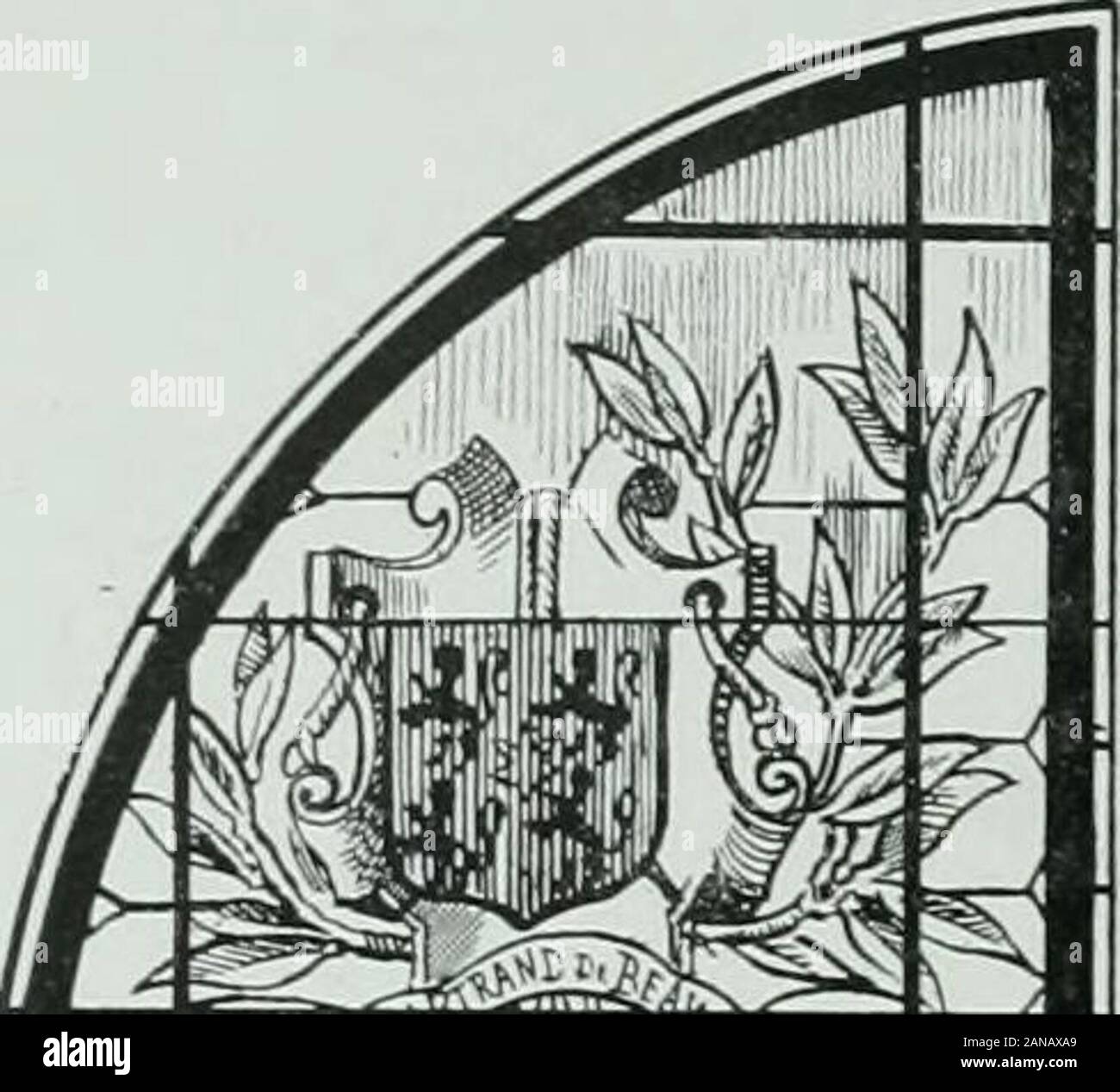 Le nouvel hôtel de ville de Paris, 1872-1900 . ri Mathé, 1878-1879. Léon Réty, 1879-1880. Ernest Thorel, 1881-1882. Barthélémy Forêt, 1882-1883. Ernest Thorel, 1884.Georges Martin,1884. Ernest Rousselle,1885-1886. Alphonse Darlot, 1886-1887. Edouard Jacques, 1887-1889. Paul Viguier, 1890-1891. Anselme Péan (Des Lilas) 1891-1892. Louis Deschamps, 1892-1893.Aldophe Patenne, 1893-1894.Athanase Bassinet, 1894-1895. Lucipia Louis, 1895-1896. Auguste Gervais, 1896-1897. Emile Dubois, 1897-1898. Alfred Thuillier, 1898-1899. Léon Piettre, 1899-1900. Adolphe Chérioux,1900. Une table de marbre, qui fai Banque D'Images