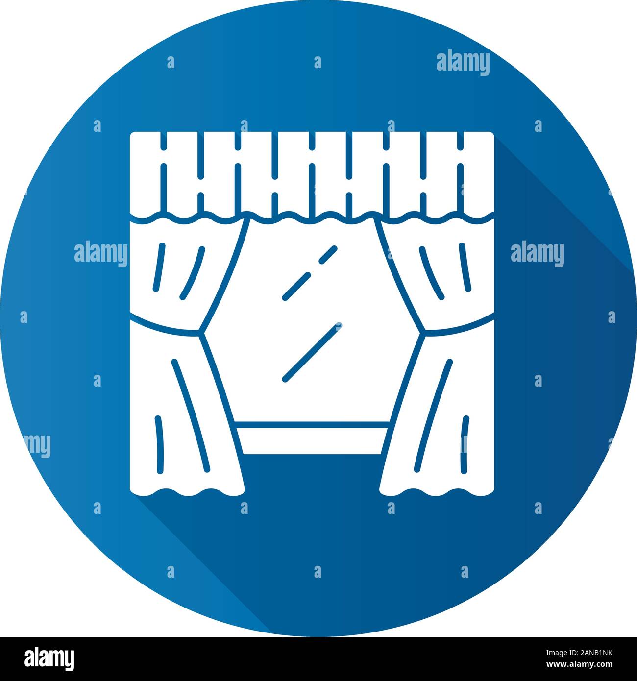 Swag Curtains Banque D Image Et Photos Alamy Swag Curtains Banque D Image Et Photos Alamy