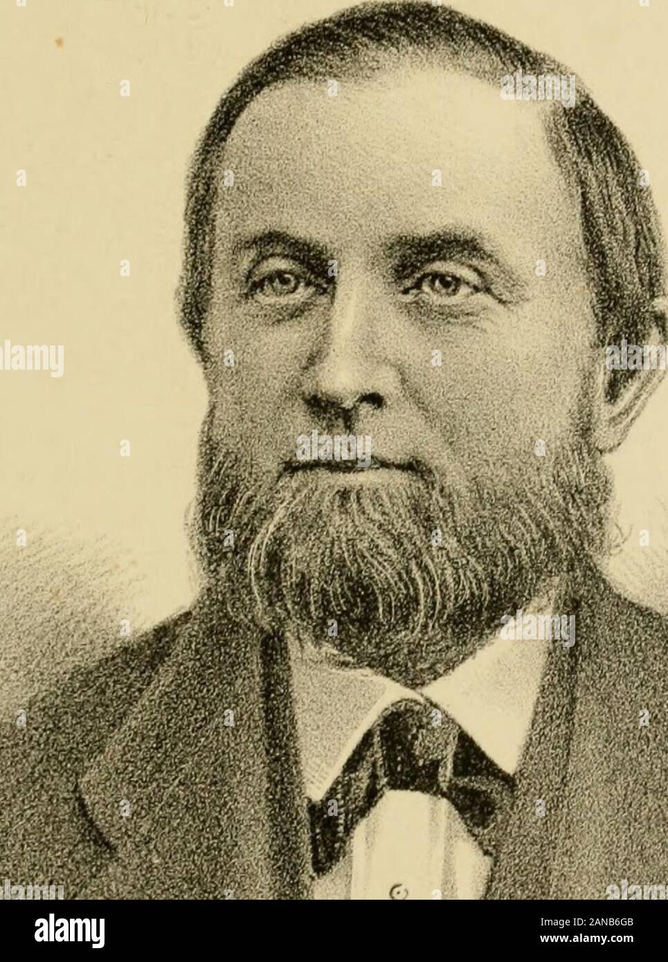 Dr malcolm wells Banque de photographies et d’images à haute résolution