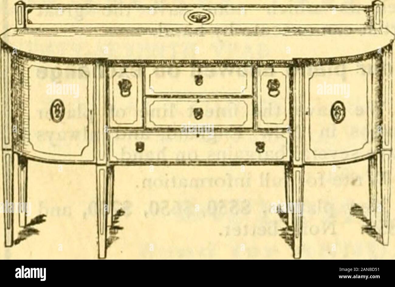 Programme . ories de maisons ont été heresyand imbécillité, et que la Schola Cantorum pourraient changer l'faceof le monde. Les personnes timides, amateurs, fils de famille, et theyoung qui avait été rejetée à l'examen d'entrée d'theConservatory s'empressa de son côté. Ces mots sont mis en themouth d'un titre d'spécialisés ans sur le questionof si un nom exhumé, Dindy ou beadmitted dIndy, doit à un dictionnaire biographique. Les paroles de M. Vuillermozgrow de plus en plus amère, que lorsque M. dIndy est décrit toutes les études qui asdiscrediting harmonique capteur mis en jeu Banque D'Images