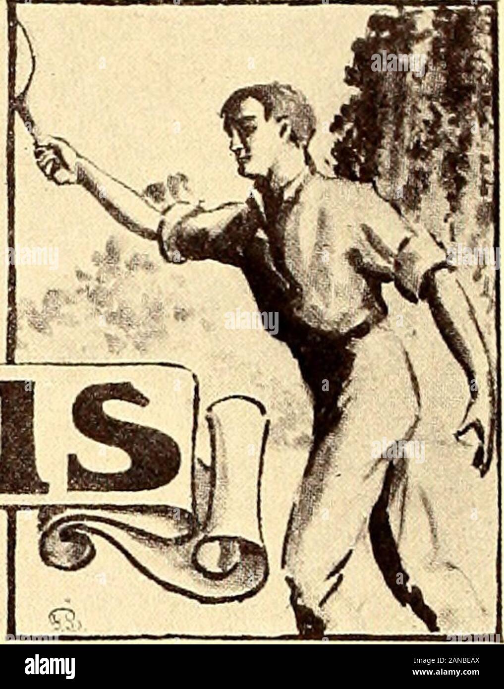 Bobashela Club De Tennis Pm Fillips Agents W E Le President Le Professeur W Swartz Tresorier Membres M F Adams R C Berry P Beraud A J Beasley H H Bobashela Club De Tennis Pm Fillips Agents W E Le President Le Professeur W Swartz Tresorier Membres M F Adams R C Berry P Beraud A J Beasley H H