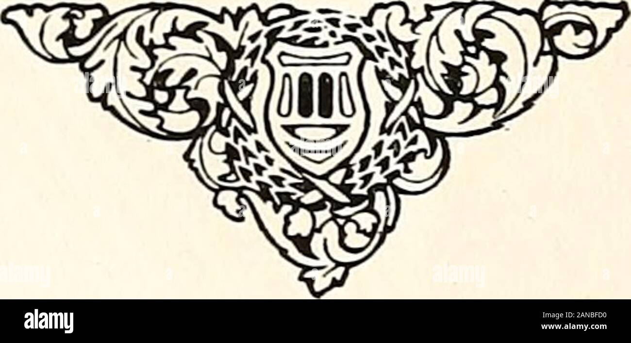 Milady dans Brown 1905 . Stark, Willella, Louisiane, 08 Mo. Stevens, Bettie, Irr., T * 2 San Antonio, Texas Steves, Stella, Irr San Antonio, au Texas, en Virginie, 06 rue Cadix, Ky. Stump, Katie, 06 Valdosta, Ga, Taylor, Christine, Irr., E K A Marshall, Tex. Tacquard, Gabrielle, Irr Galveston, Texas Templeton, Ruth, 07 Sulphur Springs, au Texas, Clemmie Tucker, 06, E K A In Senatobia, Mississippi Underwood, Florence, 06 à Fergus Falls, au Minnesota, Walter, Elsie, Irr., T * 2 Danville, III. Roll d'étudiants Warner, Anne, o6, B S 0 Rockwood, Tenn. Warriner, Edith, Irr., 6 K A Galveston, Texas Watts, Annie, IRR, Camden Nous Ark. Banque D'Images