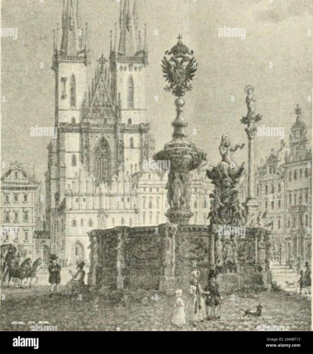 Ma J C Ma Sa Ce Zdna Pra Pra Un Vmila Poustevna Ce C Nad Dors Pozdaji Arquava Un Gou V E Odva Jej Dalo Hypoliticka Z Dra C Jinam Byl Messerfrancesco Odporu Nejva Bez Jeden Z Estrannaja Ducha A Ch Cela C Ho Staedovaku Ba Sna K