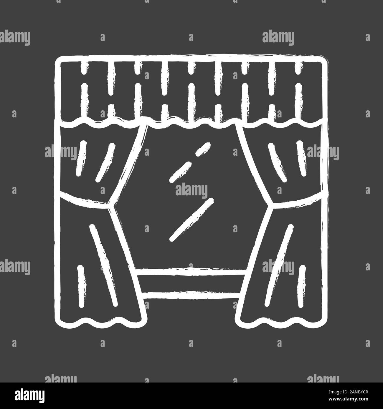 Swag Curtains Banque D Image Et Photos Alamy Swag Curtains Banque D Image Et Photos Alamy