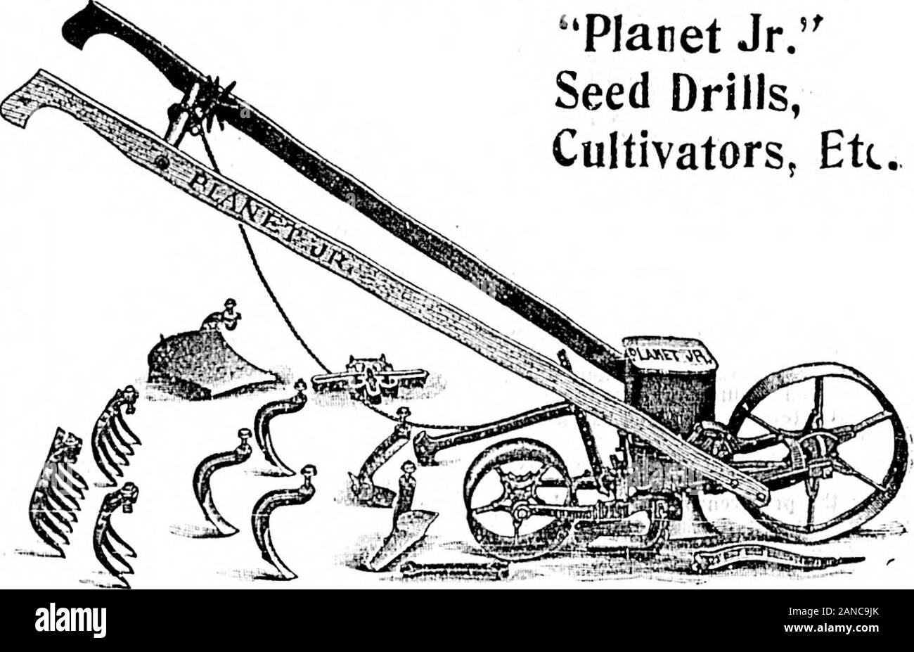 Daily Colonist (1900-03-30) . Pouchet , et Lancereaux, de PARIS, le NEW YORK Medical Journal, nouvelles médicales, etc., etc., 5j 6j l'eau laxative naturelle systématique constipation, treatmentin tor problèmes bilious et l'obésité, parce que pas en effet donner lieu à la constipation. Haisins^  =Nouveau pelures d'écrous J THOMAS EARLE j • importateur grossiste en alimentation • • » ; un stock complet de produits de saison. J'• 92, 94 et 97, Rue du Quai VICTORIA, B. G. • • ••••••••••••••••••••••••••••••••••••••••••••••••••••" Victoria Machinery Depot Ltd., { J JE Téléphone 570. 17-19 rue de travail, Rock Bay, Victoria, B. C. Faculté Sciences ... Banque D'Images