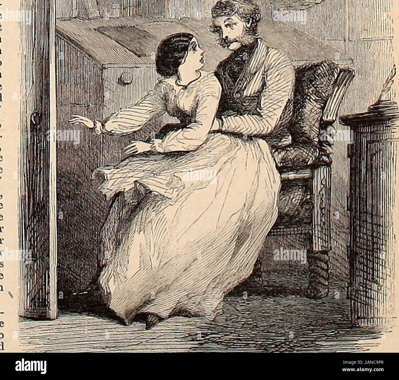 Harper S Weekly Riftly Parcouraient A Entrave Une Fois Par Semaine 21 Januaet Ad Peur Nora Mai Regardez Si Luc Greei Ightciied Luke Green T Nsqnicklv Nnilrr Disnice Quand Ils Si