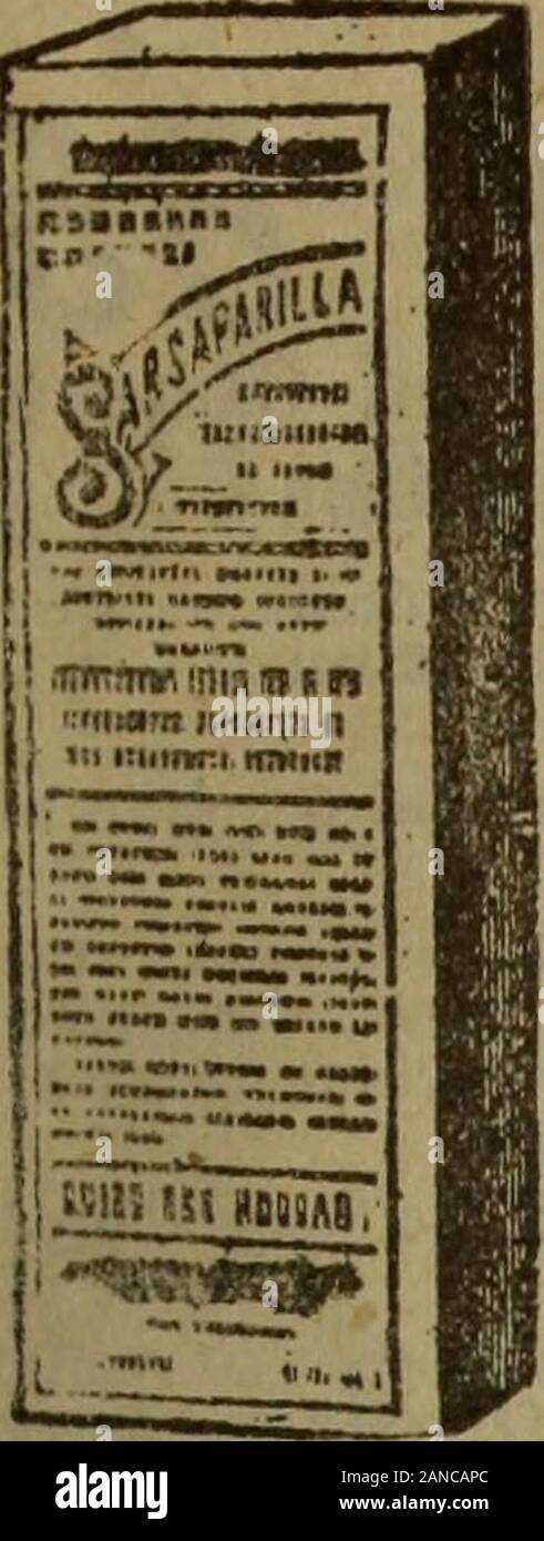 Saison 1914 : guide du consommateur . oreilles dans l'apparence de votre âge. Juste la chose pour faible, pal© les gens, peu importe si jeune ou vieux. Faiblesse féminine ont bénéficié et guéri &gt;y .f|&Lt ; ;&KedCVossDeef et Tonique nerveux ; fer à repasser PiJls et r-je ?". . N-^* i-ii"" ^KJtti..r^^^t irnt fiil personnes deviennent l'esprit léger et agréable à aieet après avoir eu un traitement de ces pilules merveilleux. Ils agissent DIRECTEMENT SUR LE SANG ET LES NERFS,^^ » emlchingand tonlceffect très&. Agreeabfe ^t^^^^^ ?™ Li r -™-ff^ ^ » ?, 1-- I III ! ? ! ?  ! ?  ? ? Le lac parce que le GN n'est pas fer unin ses plus solubles et pa latable fo^^V,/il Banque D'Images