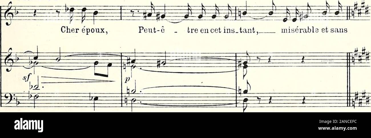 Penelope Poeme Lyrique En Trois Actes De Rene Fauchois Les Cailloux Ont Une Bime Tes H J J Elle Commence A Lui Laver Les Pieds Et Les Ja Es Ihet R