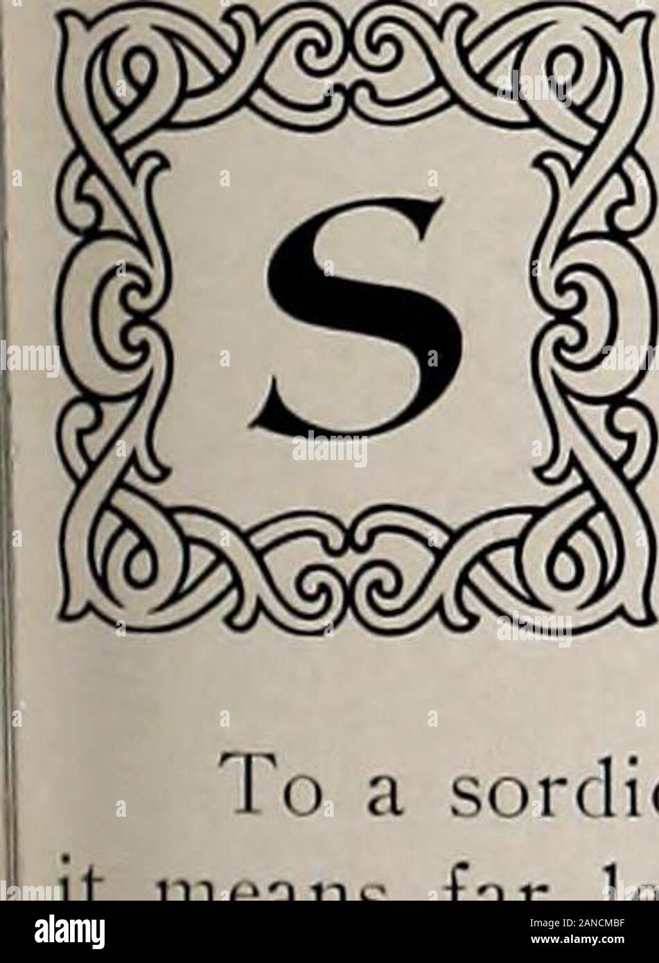 Débris de Purdue . Foiicr Phoio bv la cinquième Conférence annuelle de gravure mécanique. CARCE avait la queue du premier semestre de l'importance. Nuicli forcihuughi, wilh. 07 i)re])sont(J'herselfswitched-nous dans les yeux que nous avons été com- pour la bienheureuse deuil. pelled une fois de plus pour le dash gouttes marine D. Long, comme chef des travaux, a obtenu le mécanisme dans de nos organes visuels. La cause de cet engin à une date rapprochée et constamment tenu le levier à pleine si)ee(l deuxième inondation de notre visage était l'avenir. Reifel ainsi, afin de faire l'I). I), stunt ])ar])erIy. décès de notre grand et bon ami, Banque D'Images