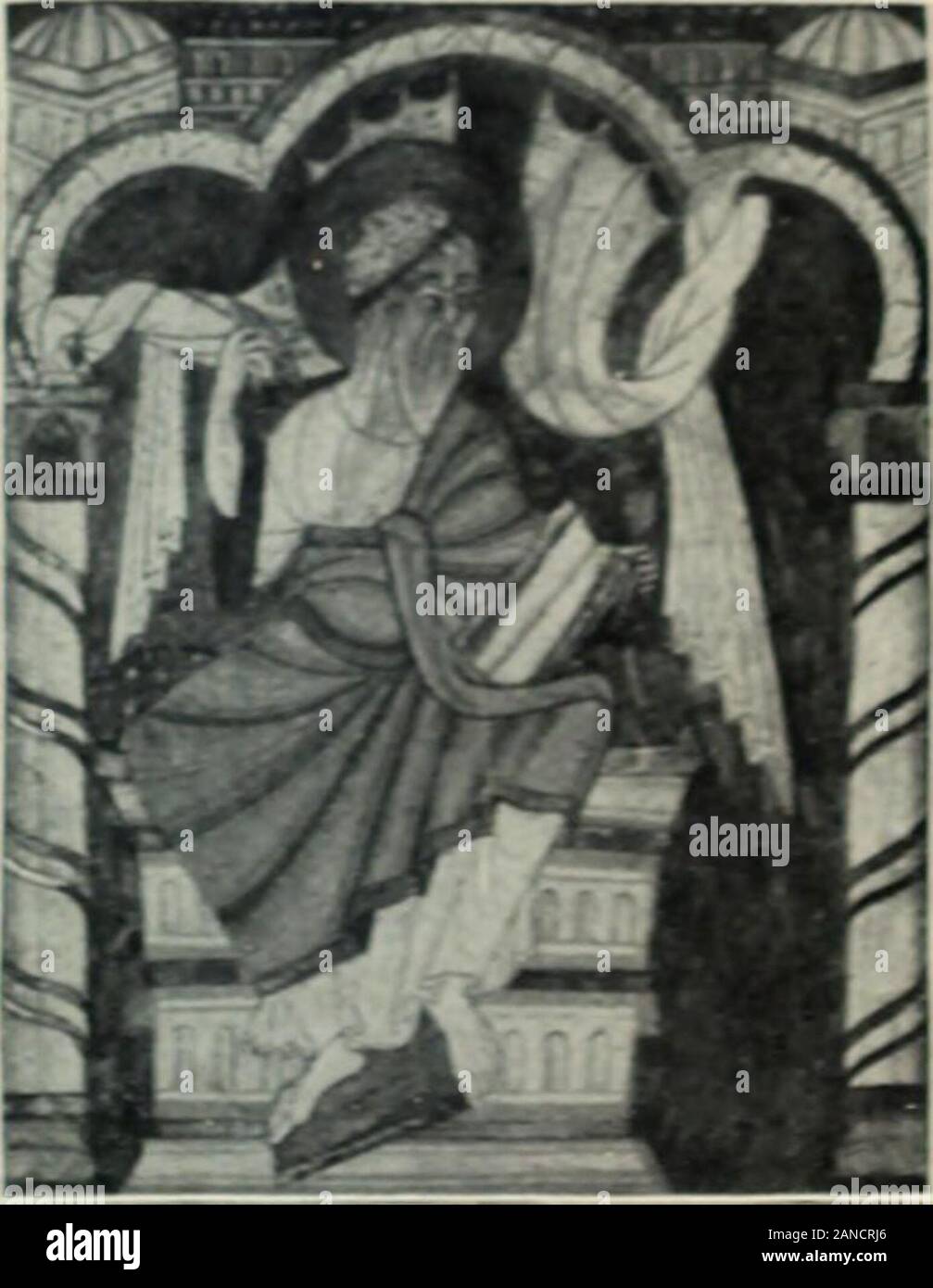 L'orphéon . ent pour y fonder de"abbayes dans lesquelles ils intro-duisaient lart de la miniature. De bonne heure, de puissantesabbayes avaient été fondées dans nos contrées. Celle de Saint-Martin a Tournai au I siècle, celle de Saint-Amand près deTournai en 638, celle de Saint-Bertin à Saint-Omer en 654,Stavelot en 635. Lobbes dans le pays de Liège en 638,- Seunt Trond vers 690. Saint-Pierre et Saint-Bavon à Gand. sousCharlemagne En 670, Sainte-Gertrude de Nivelles monter venirnombre de précieux manuscritsde Rome, de la Grande-Bretagneet de lIrlande. Le pays deLiège, un des plusancie Banque D'Images