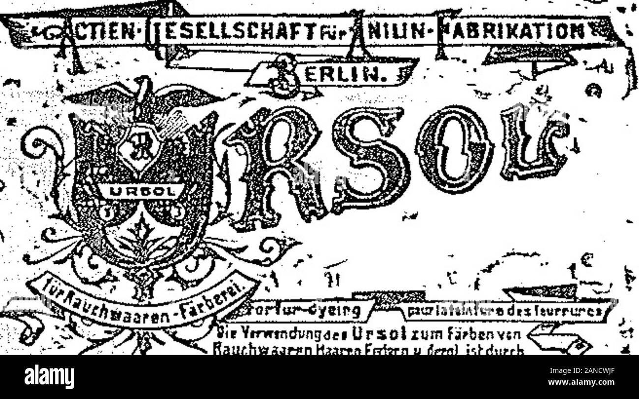 Boletín Oficial de la República Argentina1921 1ra sección . 16 agosto 1921 de. - Losé Mava. - Distinamir Para bebidas en général, pas medicinales, alcohólicas o non, al-cohol ; de la clase 23. Aviso - Na1222 E. 10 noviembre v-16 noviembre. Acta Na 83131 OXYQUINOTHÉIN :"®&Lt ; ?agosto 17 de 1921. - Société Cavile Des Ilcriüers de P. Bassel. - Paradistinguir, Productos Farmacéuticos ; déla clase 2. - Aviso Na 1680 . E. lo noviembre v-16, aoviembee j M 302 BULLETIN OFFICIEL. - Buenos Aires. Viernes 16 de XovLmbre cb 1921 Acta No 833S1 ?nt. 12 agosto 1921 de. - Aeticit Gcsclls Symetrel M. Jozsef Csati, fabrication Banque D'Images