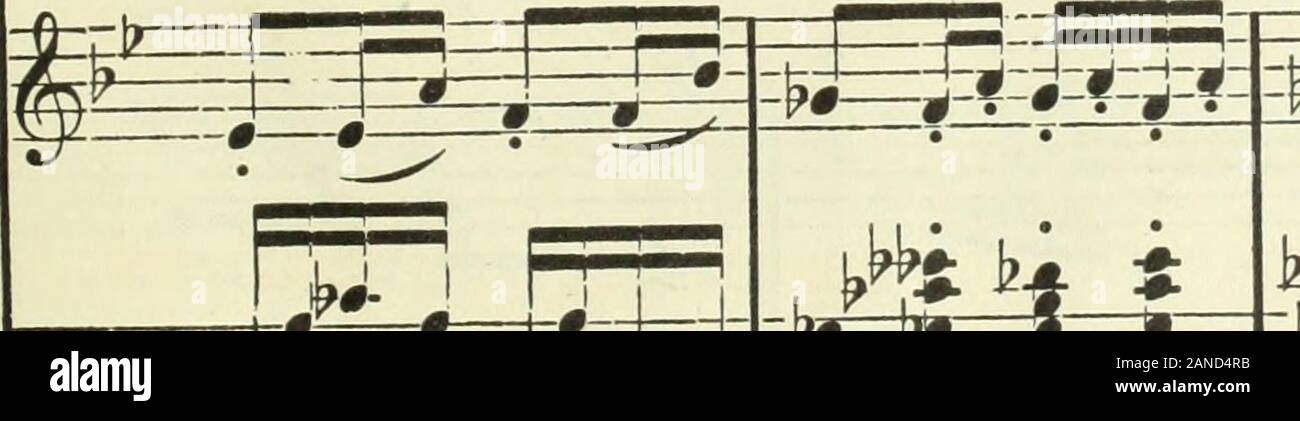 Mignon : opéra en trois actes . Et P# - Ahl.io.. Ì -C3-- £V ¥ ?- il ^ 1-N ?*-*-I E * * =* ?(S"-8- ril faire son amour pour moi, et une cravate - tovoglio • ne ma che - RI - vit à Rio -- t* -l # -# - » # - * * 90 -j-m- P" -f"-er-tri R1 n~p* I* # fc nous, oui, vie -alors, à - 5 - trf : ± LJjJgffl- r :^^^- nu kjj luján =t > ;*-*- ¥ J* +j **--* ?|2C P"- f- + ere". d-rious et hap - py mauvais il ! Rel 000 ri - vals, triumph vient à moi, Oer mille ri - vaia triumphrio,. donc e fé- li • ce sa rò Di mil - le ci - CEI - bei tri ? Sur -fé - rò, Di mil - le ci - cei bei tri. Est^^Si , ire H * r- Jnbj^j = =r =j'^ ~4~é h 1 h i =* iw. Banque D'Images