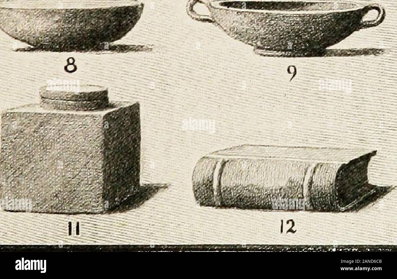 Premier lecteur standard ; . Leçon 28 XX e examen bell lit courroie pliée cellule fin ecnt estimé bend fondre dent dell est tombé prêter prêté lem senddan-d(. -Li Faire connaître Envoyer sur ]e -r-mem-bre e mo-m('aci prés -i-d( nt Cours de dessin Banque D'Images