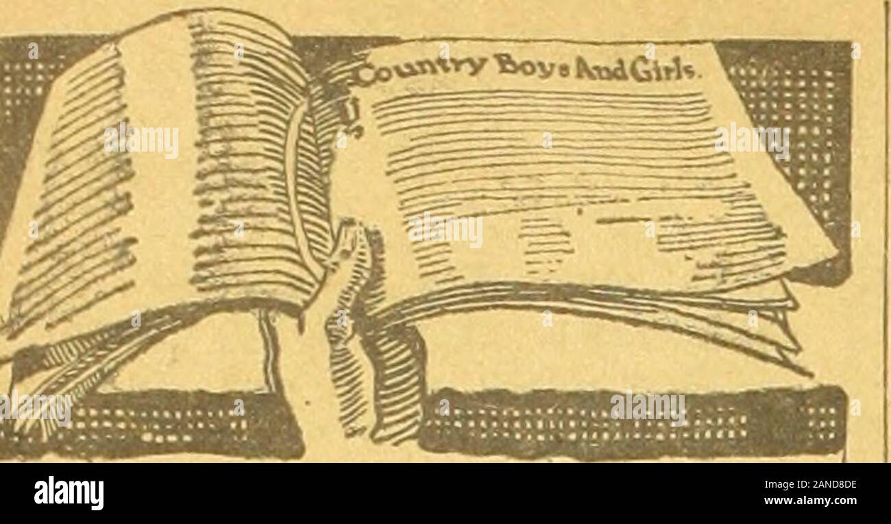 Virginia farmer . 34 L'OHIO Farmer le 25 janvier. 1917.. ThisBook raconte comment vous pouvez obtenir fBig-Paying Job ? Peu d'heures-travail agréable-brillant avenir-big chaînes à tous peut être la vôtre si vous obtenez ce booknow. Pour qu'il parle de Hills-l'École de commerce qui liasPLACED finepositions en plus d'étudiants que n'importe quelle école dans le sud-ouest ! Livre LIBRE-SendAddress sur Postalor Coupon ci-dessous Longueur et coût de l'Hillsc « ourses » ; les postes et de sal-ils vous préparent à tous;dit dans cette grande main-certains livre gratuit. Bientôt l-er vous écrire pour elle et de-cide de venir à Hills-thesooner vous sera makinga gros salaire dans la ville Banque D'Images