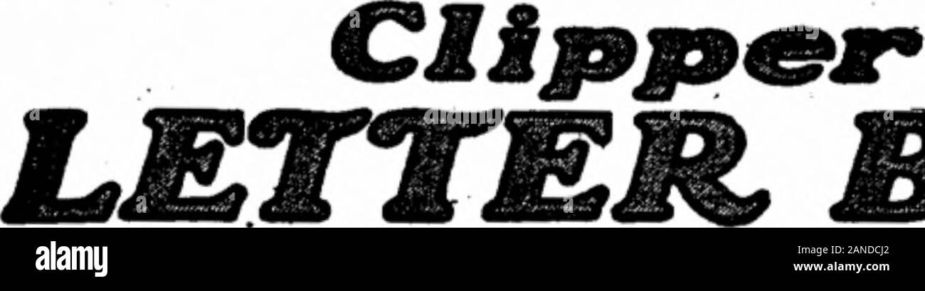 Le New York 37 (mai 1917) . BILLY NEWELL je ELSA LA PLUPART Avec MENLO MOORE W. C. M. A. U. B. O. SAM WALKER & LAURA EST UNE DANSE à Leaton-Norman Jefferies les martiens dans le ASTRONOMERSDREAM DE MARS.** Paysages spécial. Tout ce qui est original. Toutes les filles Darling quatre saxophones DIRECTION MARK LEVY RUSSELL, Greene et Jones - chant - danse acrobatique dans le vaudeville ?D en-id OU DANS LES JONGLEURS DREAM COMPLETS. SAM BAERWITZ, REP. 16 mai 1917 LE NEW YORK 37 25. FMH-^^yTcfflfci y xs.^ nuatafcea afin d'éviter à l'homme et l'invite d'dilhrvy* dans l*tt"r" mdvanrtlaacl dans mon liste, un SERVICE POSTAL Banque D'Images
