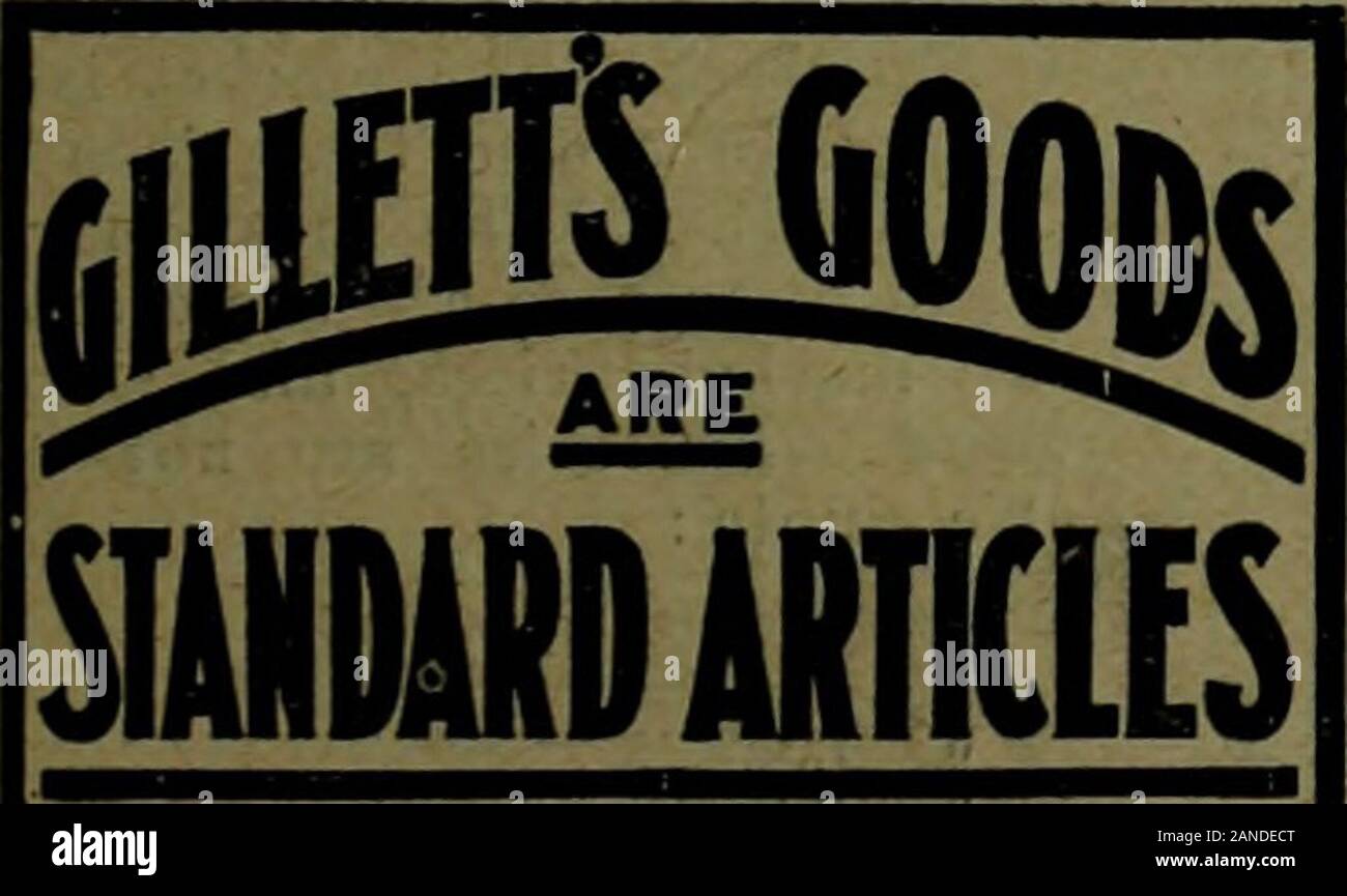 Canadian Grocer Juillet-décembre 1903 . 0. I899. Le 1er juillet. 1 août. 1 août. X Août. 1 août. 22 000 16 500 18 000 24 000 9 000 2 500 6 500 54,000 7,500 15 000 14 000 6 000 12 500 13500 22 500 2,000 3,000 1 000 1 000 3 000 2 500 1 000 2 000 2 000 2 500 135 6 500 6 500 11 000°° 8 500 500 3,500 3,000 2 000 2 000 1 500 6 000 2,50 O 6 000 7 000 1 000 1 100 2 000 4 000 4 500 500 1 000 1 000 1 000 I.OOO 68 48 600 68 000 63,000,Chef de l'exploitation 50 000 42 000 54 000 42 000 II3,0OO 65 000 118 000 90 600 117 000 110 000 I78,0OO J8 46 529 51 116 45,6 7,718 ,643 220 983 11 488 11 076 20 936 10 200 8 011 900 844 9,430 15 000 10 Banque D'Images