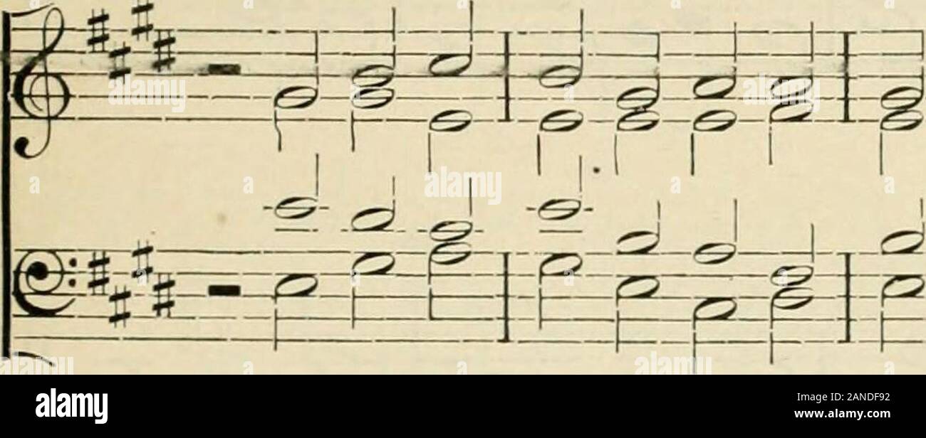 L'hymnaire Westminster : la collection seulement autorisés par l'hiérarchie de l'Angleterre et Galles . l^t t =t:F = : 1 ^ Christe, SANCTORUM ANGELORUM decus. Saint Raphael, Laudes.r LE CHRIST, la gloire de l'ange des chœurs !^^ Auteur et Gouverneur de la race humaine !nous accorder un jour de grimper le plaisir hillsAnd voir ton visage heureux. Et oh, ton médecin, Raphaël simon.envoyer jusqu'à nous à partir de yon,hauteur céleste pour guérir nos âmes, et bien sûr tout au long de directOur compris. Tu es trop, Ô Marie, Mère de notre Dieu ^AINC heureux Reine des Anges, ici,vitesse de dessin avec toi l'Armée de l'SaintsTo nous aider dans notre nee Banque D'Images