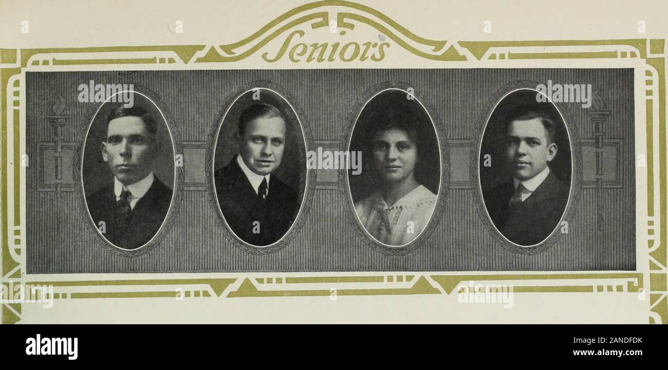 L'Illio . ,, ;, Tes, quelques jo nous des hommes ont hern ayant un peu de repas. J'ai Art &gt;dbij . après Ma Wan Da banquet.. Raymond Parker Webb, IIKN Champaign Génie électrique Génie électrique Club ; Conseil d'Homme-agers Show électrique (4). Banque D'Images