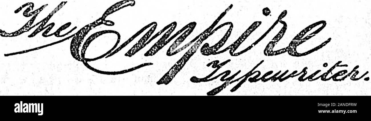 Daily Colonist (1900-06-26) . Leur largevariety ottering maintenant Ara de à des prix de gros n'achetez une cuisinière importés quand yon tca hny p#  le home-made Article pour moins d'argent. © Un appel à leur magasin-chambres sur Store. SS""et ET5B, rue Pembroke vous convaincront. j'nickelage dans toutes ses succursales est maintenant exécuté par des ouvriers compétents |Meilleurs mi plus sûrs ; y POUR TOUS LES Troubles nerveux et bilieux malade de tête, constipation, troubles de l'estomac faible,Di-gestion, de troubles de foie et ? Les maux. La médecine des mondes Vente annuelle dépasse 6 000 000 boîtes. à tous les pharmaciens. Bccchams pilules n'ont plus de Can Tho Banque D'Images