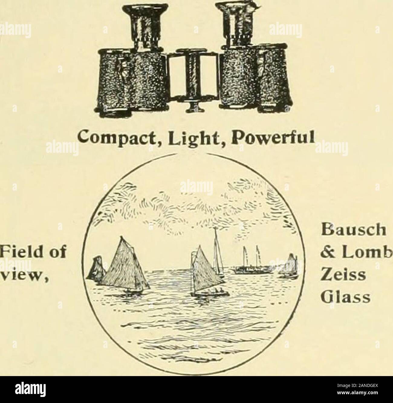 Le guide standard ; l'île Mackinac et du nord près d'un lac . 40,00 $ Clippers. Meilleure ia theWorld. Pendant dix ans nous avons fait exclusivement des vélos. Nous savons qu'exactlyhow il devrait être fait. Si n'étaient pas bien representedin votre localité, faites le nous savoir ; nous voulons une Chainlessintroduced Clipper dans chaque citv aux États-Unis. Faites PAR LES GENS DE CUIVRE, Grand Rapids, Michigan. Champ ET LUNETTES MARINES RÉVOLUTIONNÉ Bausch & Lomb =Zeiss verre sur le terrain. Meilleur champ binoculaire ordinaire glass Banque D'Images