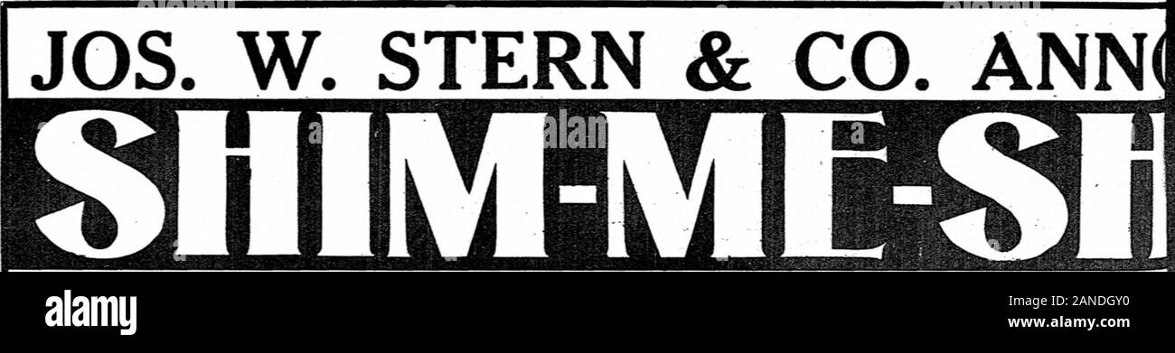 Le New York 37 (mai 1917) . ByherClever assistée Soeur et cinq en direct de Wai-Ki-Ki-FEU BEAUTÉ-GRACE-SUD CHARME MER JONLAS SONT MÉLANGÉES DANS LA DANSE. Elle est l'EXPRESSION DE L'AUTOCHTONE EXQUISE HAWAIIAN engouement. Réservation DIRECTEMENT PAR L'U. B. O. Princess-Leilokelani grand succès à San Francisco World Fair Arthur De Voy & Co, DANS SON ÉPOUSE MÈRE maintenant dans nos 2Jième W"*k Jack MARY L. MAX DOMAINE Little Miss Personnalité dans le vaudeville WILLIE JAMES ADAMS et REID EN DIRECTION DE NUIT AMATEUR PHIL BUSH ARCHI-ZITA LYONS venus du monde montrent dans le vaudeville. COPIES PROFESSIONNELLES ET ORCHESTRATIO Banque D'Images