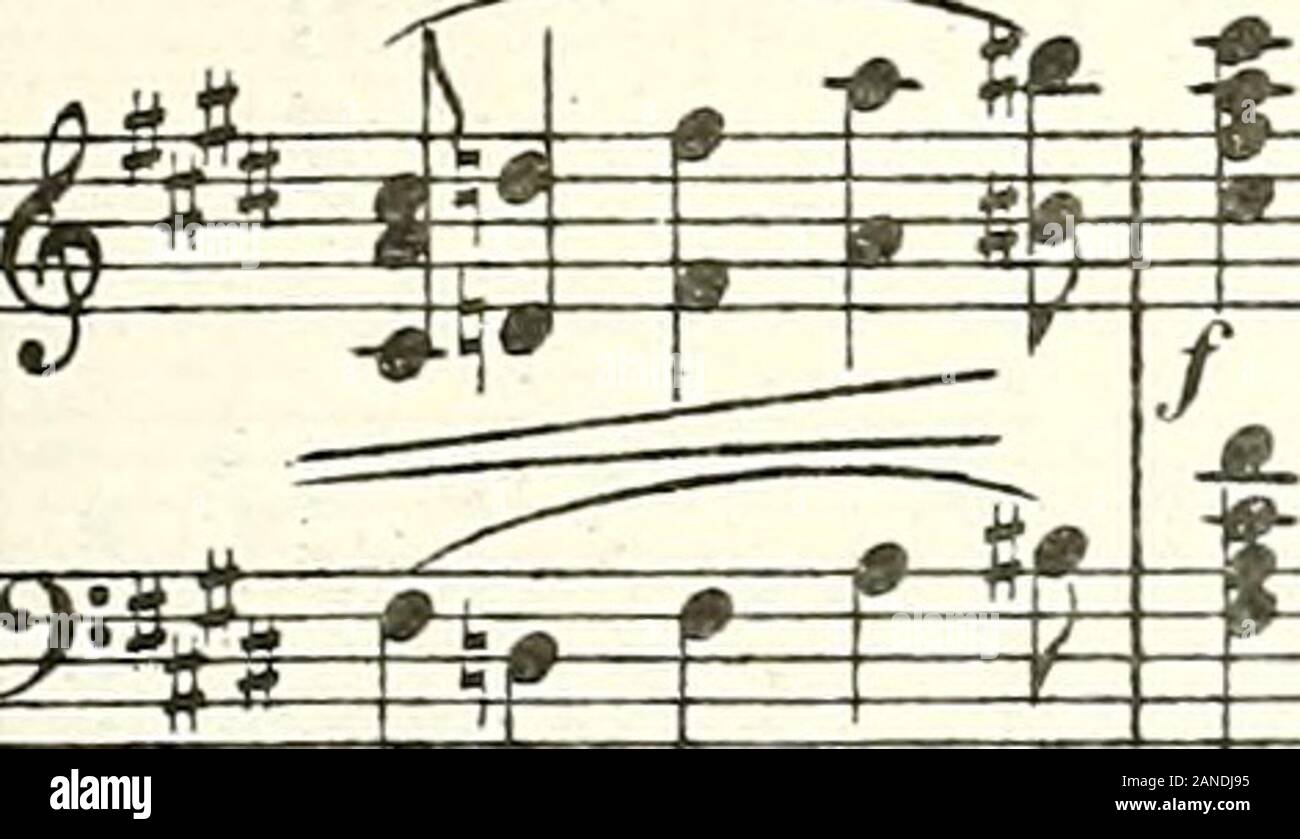Les Machabées : opéra en 3 actes . tfihnti^ ; Jiir nij jJJ^^_ -c'ijV-é g : * * * _« L-si* _ glorLeux vainqueur de ee peu_ pie re.beUe, il presse à SLon. i # ?* 5£ f- i =7 P> ; <T* "/ ^^^^ s i à i i& = j-m-g mm c UN K - P T F S ^ff H S B pp ? G g g p ±2 ^ P I V re mon jour. Prèsdelui jeveuxteeon__dui re.. Un ilsaurasous_ m mesvoeux i -^ * = =* S - gg 5 r r t 4 --" ¥ 4 *é_ =& =* ^m M c. 5ffi cri . _ re : je ê ii ou__blie ra fils a sonné, m J L de P^^§F S F É^ ? Sa * =±fr S P t* ^^ P ^ ^^ p um s # -* 0 0 0 *- =fft £ t mon bouJieur jaloux, et |e pourrai bien _ tôt<gj§ te nommer mon e. Banque D'Images