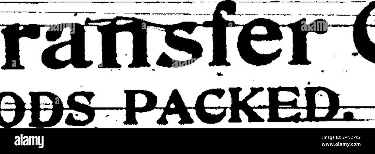 1903 Des Moines et Polk County, Iowa, City Directory . Henry (WID), res 123 ires 1534 26. ANHEUSER-BUSCH BREWING ASSN St. Louis, Mo. HUGLINWHOLESALE DiEALER G. J* 622 558 téléphones St. Cerise e rencontré %IiaiitsT. Rendez-. g !l !sur téléphones cellulaires 47-0"-  ^216^j CALl K. L. TOL.K & Co^^CAk S O --.  ? ^^Baikinsrr r Q^^Danieis tJ F Calkins Daniels), hdrseshoers 915 Grand avC.Appeler Anna L.-twid Bernard). housekpr 120 13e appel tfe CyrnslBJ aiQtftr &gt; JBpnKnn^ JRrn rp.a- 1406- Walker ?Call DffVVit,t E, 1406, drlv CalEWalter.Walker E. bds 601 eJLstCallahan Andrew J, mineur -GoaLCo^bds1529^ d'érable- 3ds, res Pres lua C HaWkeye Banque D'Images