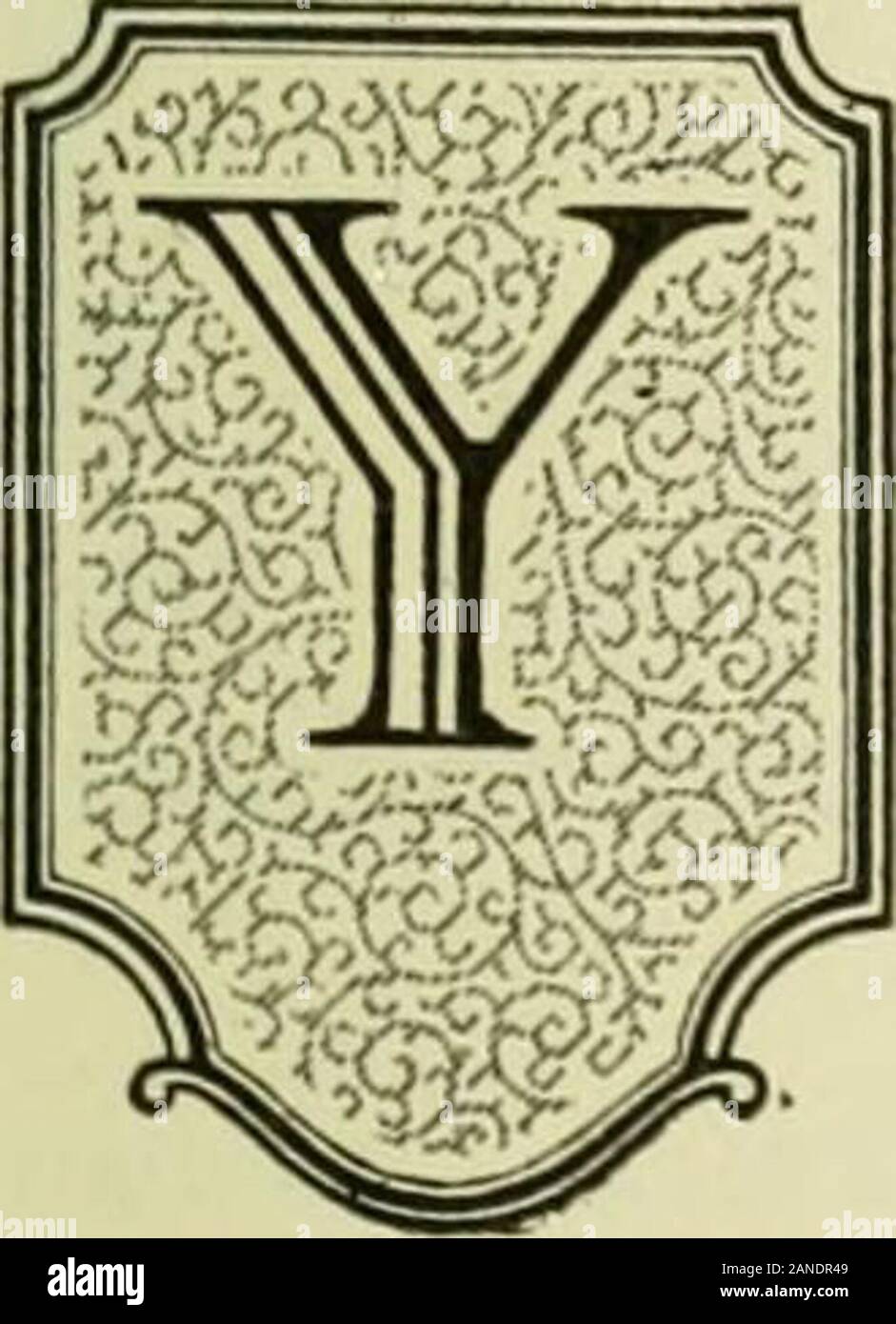 Voyages à travers l'Bookland : un nouveau plan d'origine et pour la lecture appliquée à la meilleure littérature pour enfants . à leur sujet qui à peine à être trouvé dans les écrits de n'importe quel autre homme.Le bug d'or, qui est inclus dans ^olume IX de ce seriesis un exemple caractéristique d'un autre type d'histoires Poes;il montre à son meilleur son merveilleux esprit. Trois dimanche dans une semaine, données ici, a beenabridged quelque peu, bien que rien n'est essentiel à l'histoire a été omis. ^^^^ou dur, dunder-dirigé,obstiné, Rusty, croquante, le moisi, le renfermé, la vieille savage ! J'ai dit, dans la fantaisie, l'un Banque D'Images