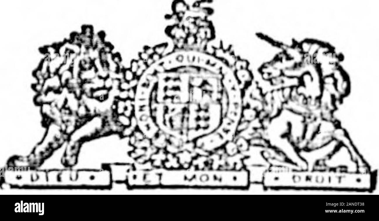 (1894-05-06 Daily Colonist) . J PIANO. . Meubles $* * Le meilleur dans monde tho pour le nettoyage et le polissage * des pianos et des meubles de salon ************************ * * * REMINGTON ! Vélos ! * * £ £ le grade le plus élevé dans les roues J'tho J. * Ville. * 5 .******************* JE M.W je t'&Co. $ * * * * * Rue COVT 64 *********** * * * * * * * , je. 500 $ de récompense. Attendu que le tho nuit du 10 mars dernier:t,Mr W. J. Moggridge, du Dollo MeadFruit ferme. Maintenant, District de New Westminster, wasshot et gravement blessé et privé de awatch et la chaîne et d'autres et artloles monoyby porsons masqués deux ou plus ; Tho Province de l'ILR Banque D'Images