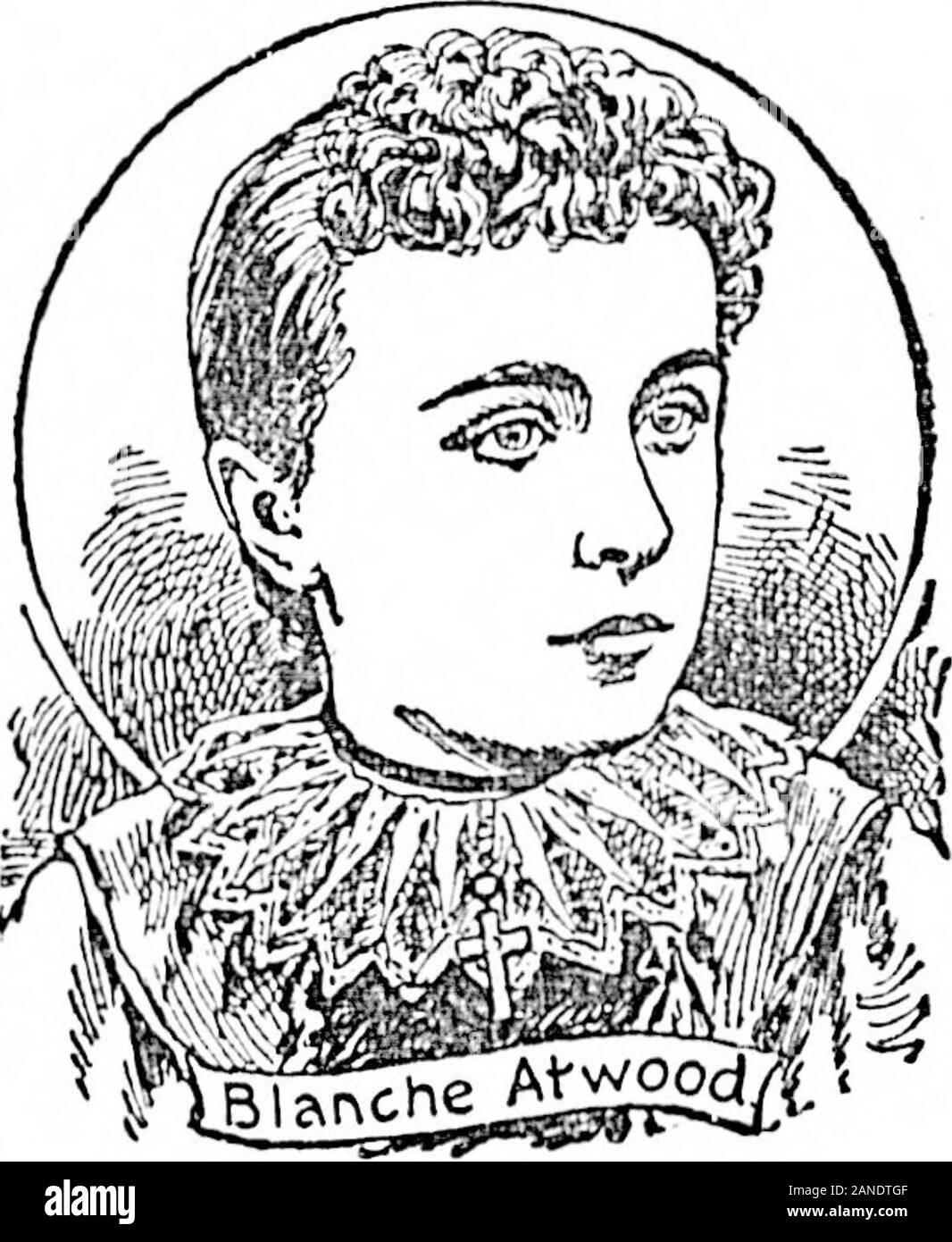 (1894-05-06 Daily Colonist) . ,-Sl. &Gt ; son enterod fromChina dentelle, effectif complet d'oneChinaman à 50 tona s'inscrire son roturn elle pourrait noton à Victoria de tho Soundhavo a atterri tout, il serait plus AA se sont révélés par la loi considérée non pas comme une newvoyage, mais une continuation de tho une fromChina. Par conséquent, si dans un tel corpus casehabeas ont été sorties tolaud conflct thoy chinois, serait avec theDominion otherwiseno et droit de l'immigration afin de terres ont vraisemblablement accordée par bo tribunaux. M. H. F. Connon, NorthernPacifio ateuiners agent de tho tho Seattleitem whon, illustré, pronom Banque D'Images