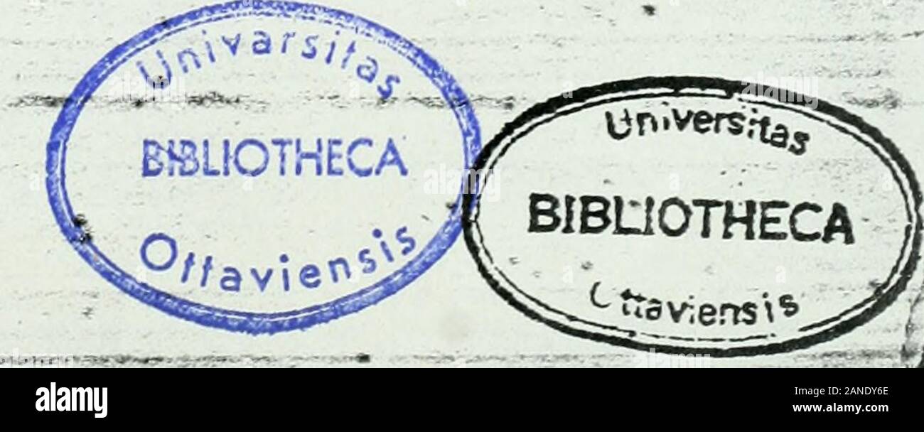 Le Kantisme et ses erreurs . 4414 PfcSÇH TXLnflNN,1897.KANTISWE ET SES ERREUR. INTRODUCTION O -- ?k.  : Dans une précédente étude nous avonsprouvé que la critique de la raison purede  %tnt est la base de la science moder-ne. Nous avons brièvement rappelé quelleQuestion Kant sétait posée, et par quel ?svstème il avait tenté dy répondre à ce propos ; nousavons établi les caractèresprincipaux de la science moderne, sonattachemeht au monde sensible, fils ab-solue liberté, létonnante variété de ses ;^^fh es, sa conception nouvelle de la wo-l 7^ sentimentalismereligieux l'indépendante, fils, fils de l'aversion pou Banque D'Images