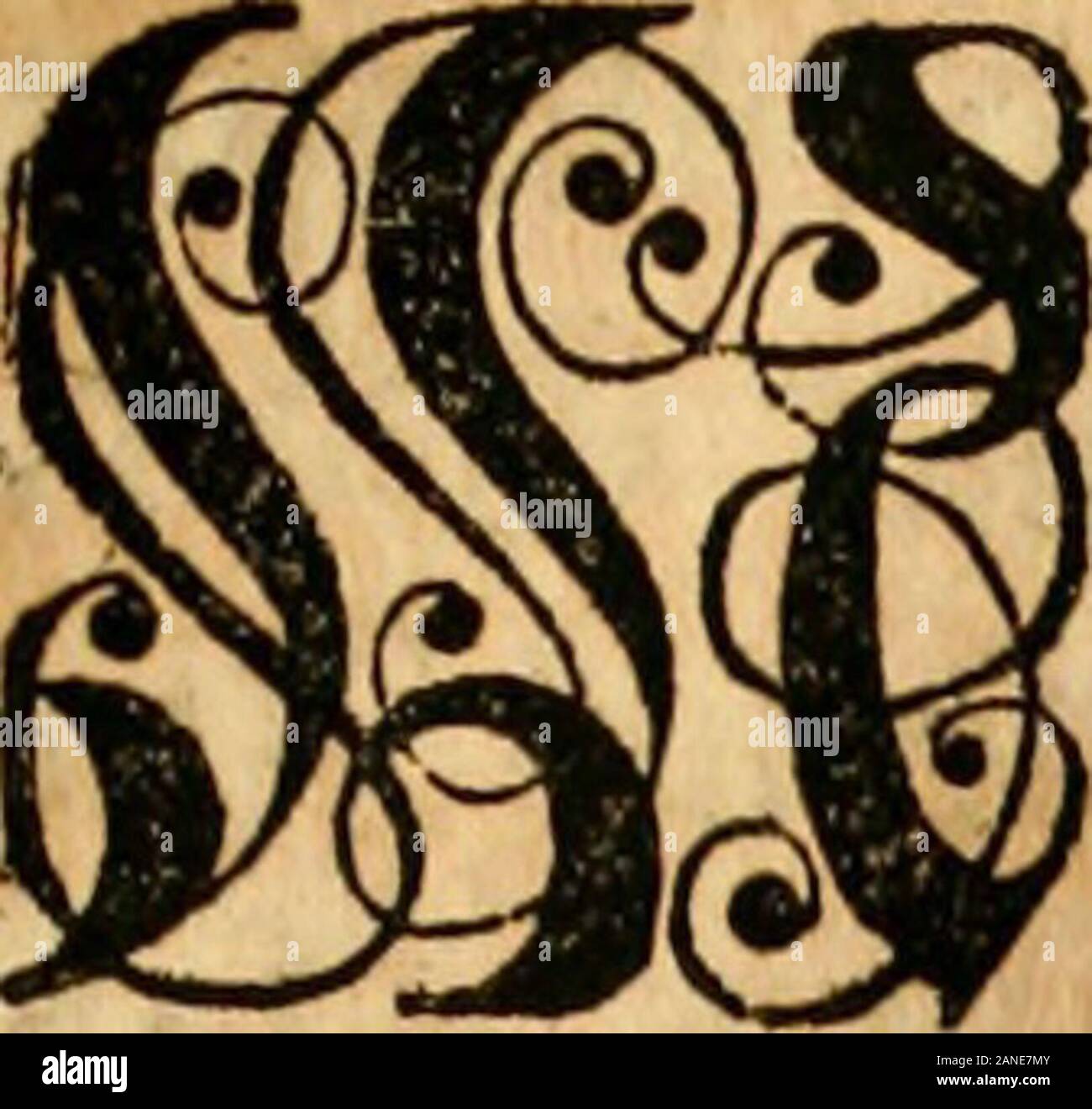 Hochverdientes Ehren-Gedächtnis durchlauchtigsten weyland dem Herrn und Fürsten, Herrn dem Friederichen Hertzogen zu anderen, Sachsen-Gotha [et]c : aufgerichtet Friedenstein von dem durchlauchtigsten zum Fürsten und Herrn, HrnFriederichen Hertzogen zu dem Dritten, Sachsen-Gotha und Altenburg . ]. Banque D'Images