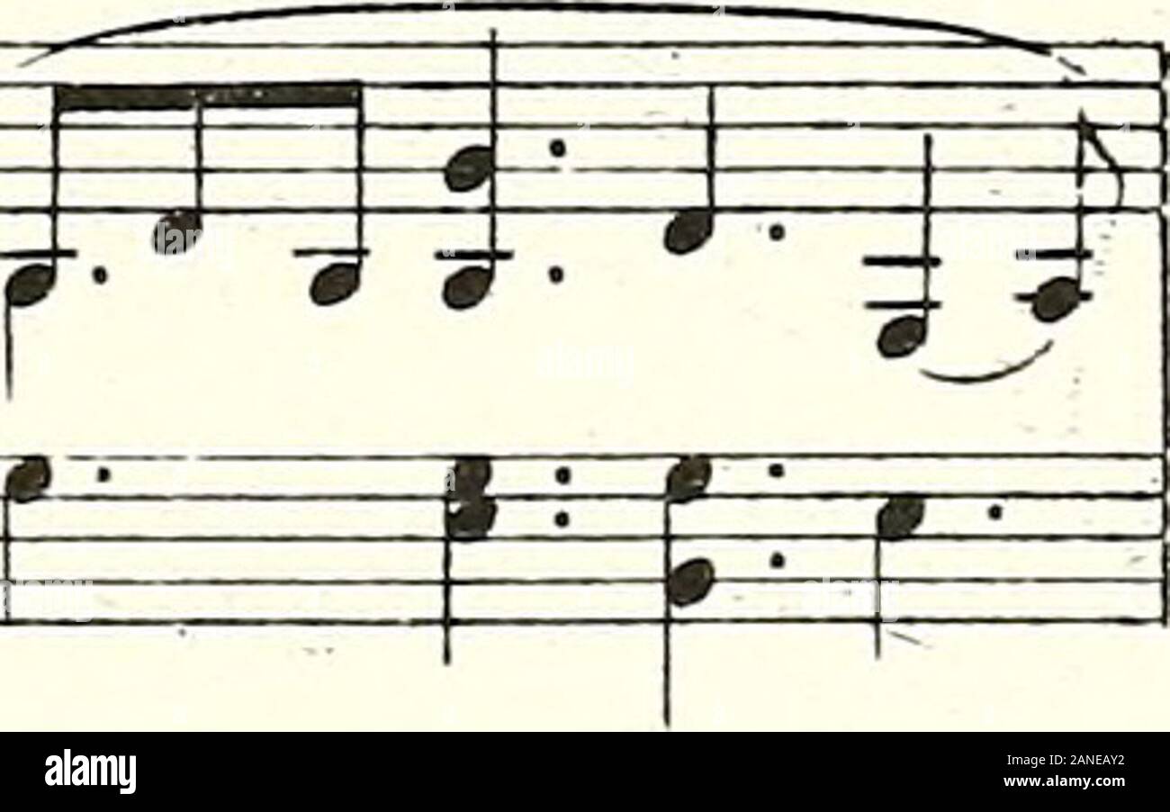 Maudits Banque D Image Et Photos Alamy