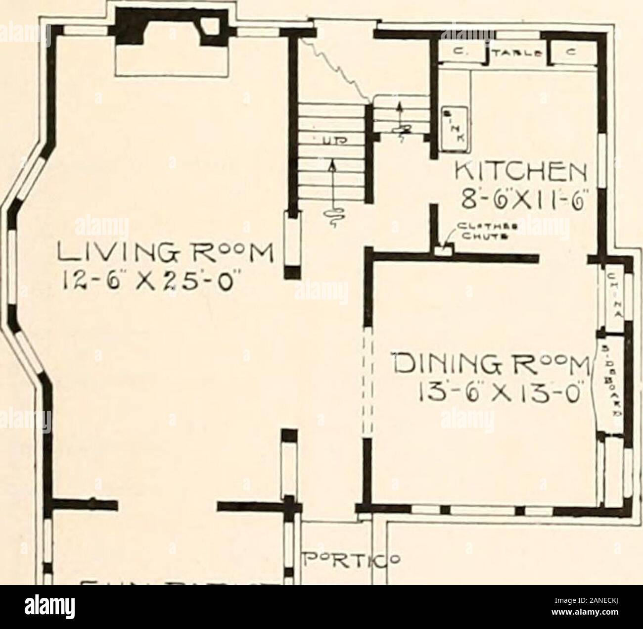 Une compilation faite maison Une compilation faite maison