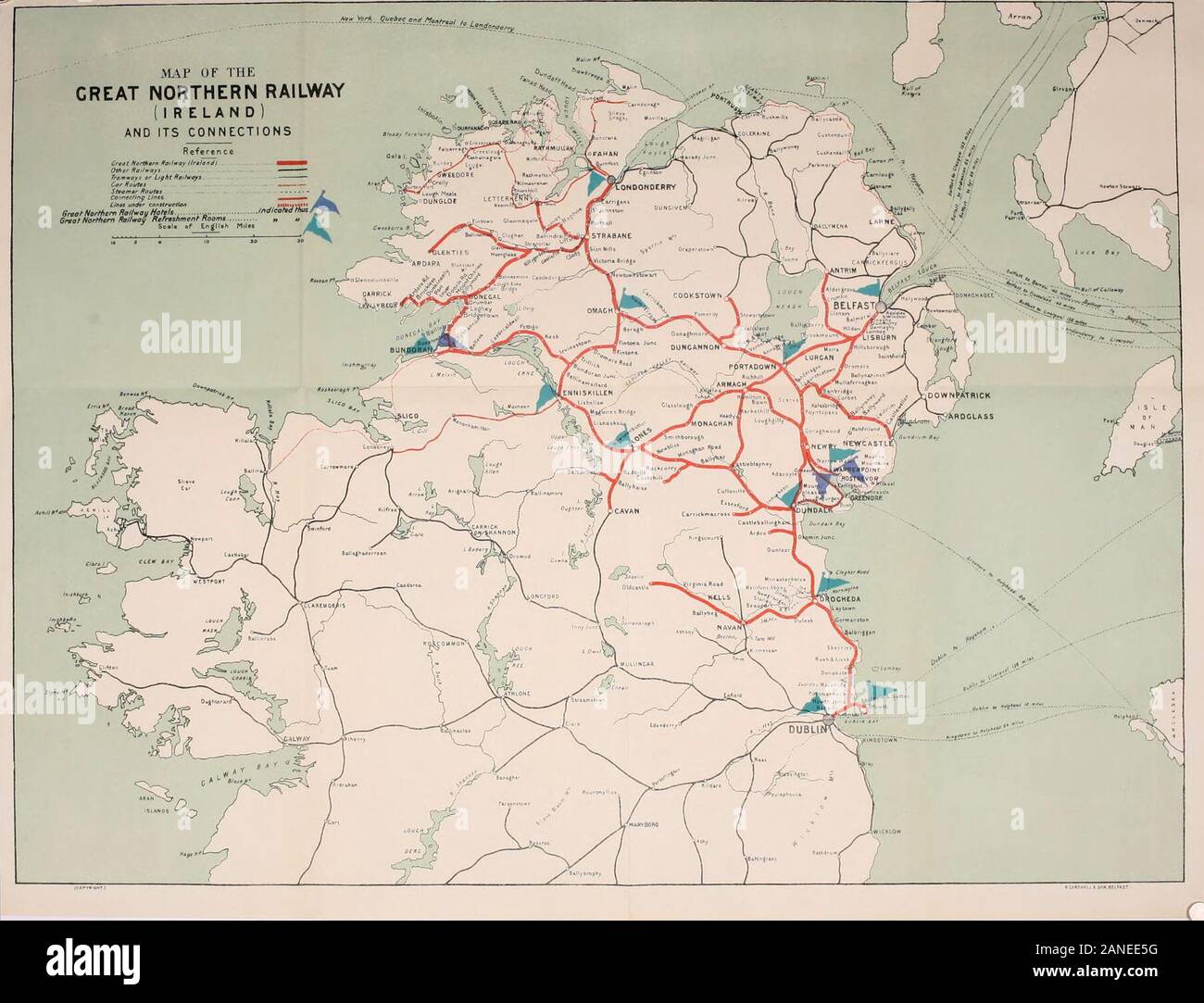 Donegal pittoresque : ses montagnes, rivières, et lakesBeing la Great Northern Railway (Irlande) Company's illustrated guide to the sporting et tournées terrain du nord de l'Irlande . 1... 8760, 68... 24... 125... 98... 63... 119... 8380, 82... 30... 125... 105... 104... 1516,126... .54 ... 120 ... 120 ... 116 ... 38 ... Mauvais Templecrone Templecrone RtHtorv Brislha Tholla Termon Thorne Lough Jhorne extérieure Thorneady Tievelahid Point rhree bouche Cave Mountain rieveiough Toberkeen Ioome Lough (Rosapenna) Toonie Lough (Tormon Rosses) ... L'île de Tory ... ... 67 ...Traghlish Trabane Strand Point ... Banque D'Images