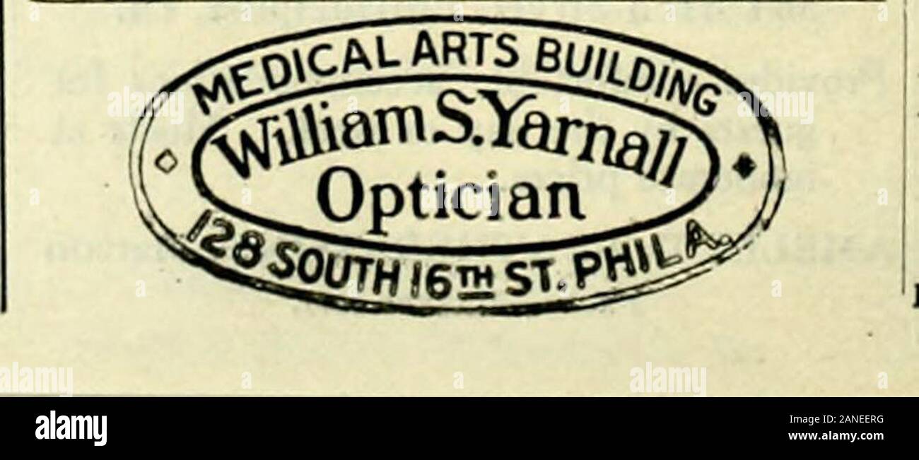 L'Ami : un journal littéraire et religieux . Support de téléphone 371 R.. Résidence : 254 S. 44th Street Bell Téléphone : Baring 2084X WILLIAM OAKESPlumbing et entrepreneur en chauffage aussi Burning260 South Tenth Street BellPhone L'AMI. Un journal littéraire et religieux. VOL. 96. Cinquième journée, Quatrième Mois 5, 1923. No 40. L'AMI.publié chaque semaine. Prix 3,00 $ un an à l'avance. Foestthe H. Davis, rédacteur et éditeur. Ann Sharplbss Tatdm Rhoaos j, Frances, r contributeurs. Alfred, Lowrt ) font des versements payables à l'AMI, no 207 Wautdt Place, à Philadelphie. Échec promptement à rene Banque D'Images