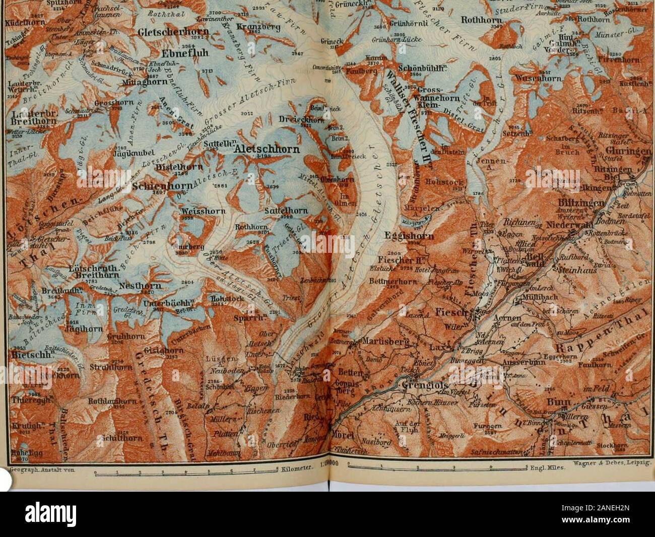 La Suisse et les parties adjacentes de l'Italie, la Savoie, et TyrolHandbook zzihorn . pour les voyageurs ou Pizzo Cingino (10,59g), bien au-dessus de la petite Lago Cingino(7190), à la (21/2 heures.) ou Saas Antrona Pass (9330), entre l'Jazzi-avertisseur sonore sur la gauche et l'Latelhorn ou Punta di Saas (10 525 ; le pas ascendedfrom facilement = à 1 h ; voir p. 353) sur la droite. Descente sur le côté droit du Furggen Glacier au Furggen-Thal Ahnagell, et (3 heures.) Le Saas(p. 353). - Pour de Mattmark Antrona une route directe mais crossesthe Antigine rugueux ou Ofenthal Pass (93C0). À partir de la montée à l'Cingino Alp(voir Banque D'Images