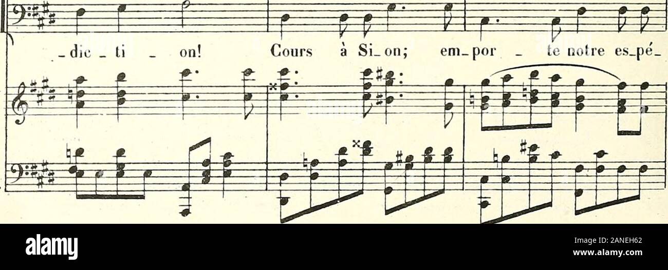 Les Machabees Opera En 3 Actes Ph M Clp 13 405 92 N Bfnj Jo Option J Lt 9 1 E He Ne D Ti Sur Em Por