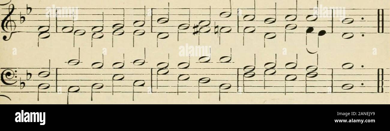 L'hymnaire Westminster : la seule autorisée collection par la hiérarchie de l'Angleterre et au Pays de Galles . j0^ ^^- : -f-^^    -&lt;j' ^ : p =r =T^^ : -h- ! ::j'   =f :^^ f : d : :^^- fe r 1 : -s^^ T icz : i &lt;s" =- ^^^^^^ = =p^. Summi Parentis filio.old Office du Sacré Cœur. r 110 Le Christ, Prince de la paix,-- et le Fils de Dieu très haut, le père du monde à venir.nous chanter avec joie sainte. O Source de vie sans fin ! O Printemps Avater !O céleste flamme claire, le nettoyage de tous ceux qui s'approchent vers toi je profondément dans son Cœur pour usThe enroulé d'amour qu'il portait : Que l'amour dont il inflamesThe encore des cœurs qui lui ador Banque D'Images