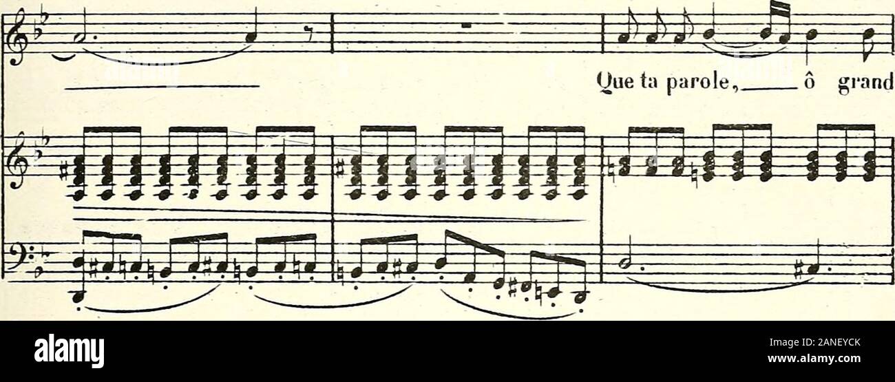 Les Machabees Opera En 3 Actes Wn E I M 0 M A F F Ra Plat Jfc Chan Tonnes G Lt S M Tonnes Chan T L Les Machabees Opera En 3 Actes Wn E I M 0 M A F F Ra Plat Jfc Chan Tonnes G Lt S M Tonnes Chan T L