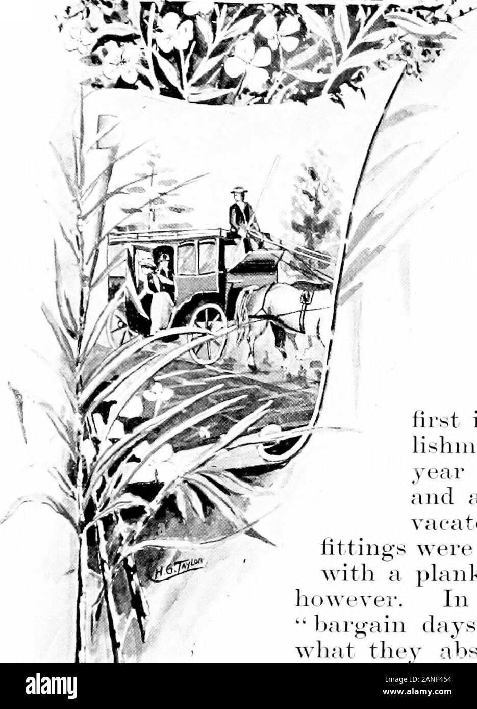 Ville de London, Ontaro, CanadaThe période pionnière et le London d'à-jour d'une boutique de règlement . establishedand avait été abandonnée, et Dennis OBrien a pris possession d'thevacated smithy et équipé comme un magasin général. Thefittings n'étaient pas élaborées. Ils étaient constitués de deux barils suspendu,avec une planche posée sur une countt^r. Ils ont servi le but,]ioever. Dans ces jours theie pas • ojienings avere chapellerie, nobargain jours, et aucune vente d'Ijelow coût. Les gens ont acheté onlywhat ils absolument nécessaire, et très peu d'ot. Mais la re- /. y dépose des forgerons sliop était une zone industrielle Banque D'Images