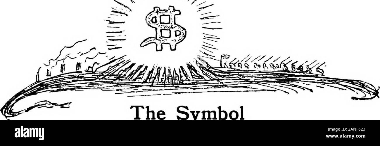 De doute et d'autres choses, le verset et illustrations . (Écrit à Capri, le 24 novembre 1915, et, hélas ! Encore vrai en 1920.) [112] numérisés par Microsoft® 4V&gt;v//.. Le symbole si l'Ancien Testament, c'est vrai, cette terre a été fait mais pour le juif, ou pour les juifs dont les opinions sont juste plus large Philistins assez pour piller. Le reste peut prendre pour tous les soins qu'ils le ciel et l'enfer, les mondes de leur part ; pas plus qu'ils ne soin de répandre leurs croyances, connaissent bien l'insatiate cupidité de l'homme pour l'or fait une grande croyance où tous la main et rire gaiement comme ils faire le tour du veau d'or. Pour les Juifs et païens maintenant Banque D'Images