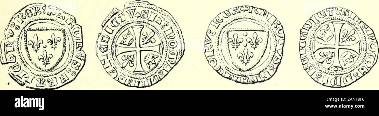 Nouvelle histoire de Lyon et des provinces de Lyonnais, Forez, Beaujolais, Franc-Lyonnais et Dombes . torité bien plus énergiques que celles desquatre officiers et des douze sergents de larchevêque, mais lesbourgeois supportaient cela bénévolement ; ils ne croyaient pas, à ce prix, acheter trop cher Lomnipotence que le roi leur assuraildans leur cité et leur domination sur le prolétariat, condamné àsubir leur loi et à travailler pour les enrichir. Pour le pouvoir royal, la question nétait pas là ; il sagissaituniquement lannexion dassurer à la patrie française de la villeet du comté de Lvon, et, Banque D'Images