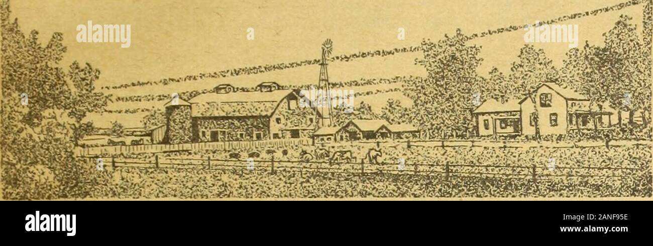 Virginia farmer . seedevery ature année, il réensemencer elle-même. N'importe qui vous notlet parler d settingthat terre de débordement à bermuda grass.Les racines de la plante en mars ou avril.-J. F. sur les écoles consolidé. Combien d'écoles sont consolidés dans l'Oklahoma ? Comment une grande partie de ce qui était pour eux de gel a été utilisé sur l'état capltol .bâtiment ? Comment les impôts d'consolidateddistricts comparer avec les taxes avant de con-consolidation ? L'état est censé giveevery consolidated school une certaine quantité de l'argent dès qu'il est formé ? Où puis-je obtenir de l"un peu de documentation sur consolidatedschools ? Blaine Co., Banque D'Images